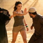 Il cortocircuito woke: L'islamismo radicale e il tradimento della libertà