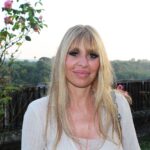 Alessandra Mussolini: “L’Europa deve spronare gli stati membri perché i diritti vanno consolidati” 
