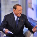 La morte di Berlusconi: è il momento del risveglio delle idee