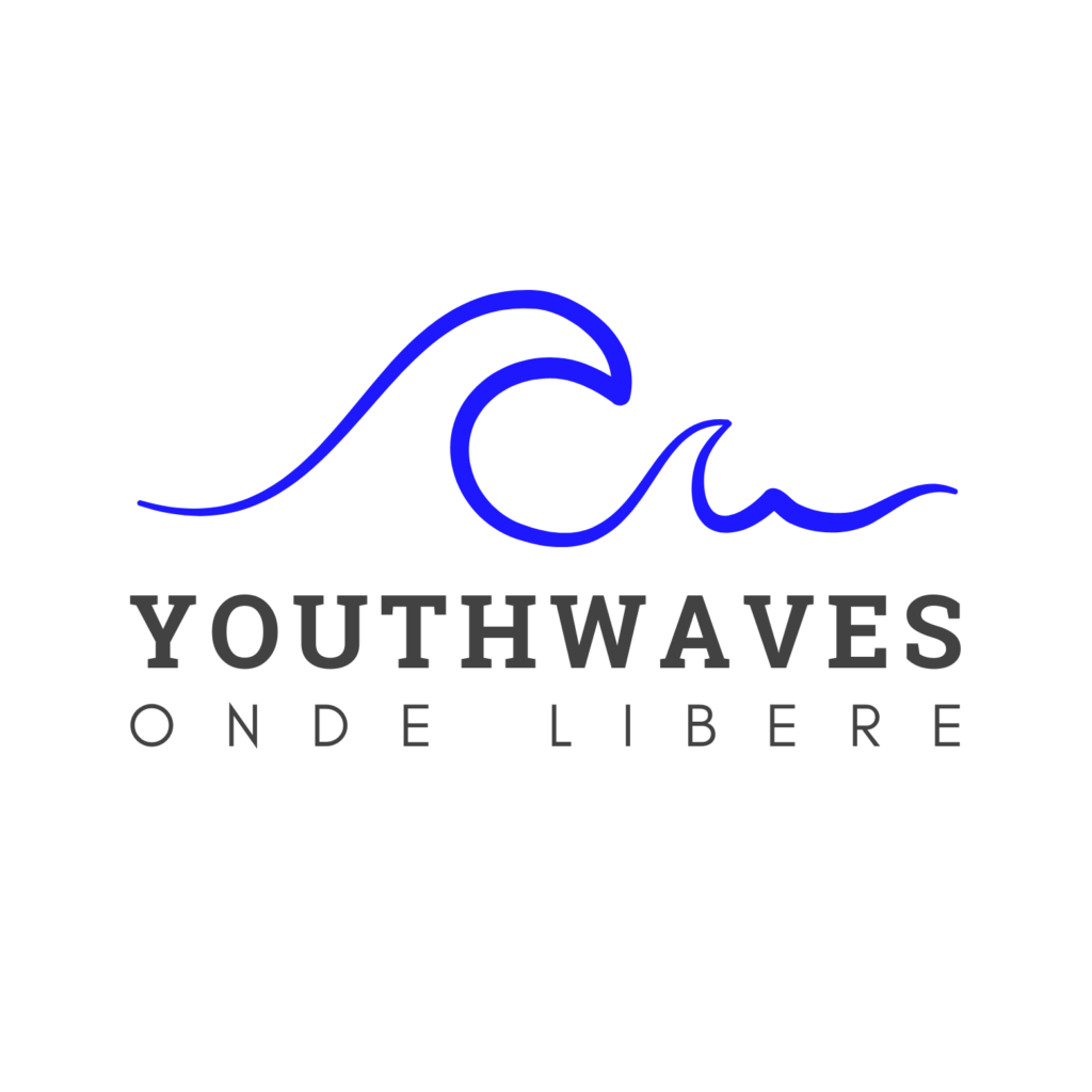 Youth Waves: Onde Libere – Il nuovo podcast dei giovani liberali