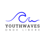 Youth Waves: Onde Libere - Il nuovo podcast dei giovani liberali