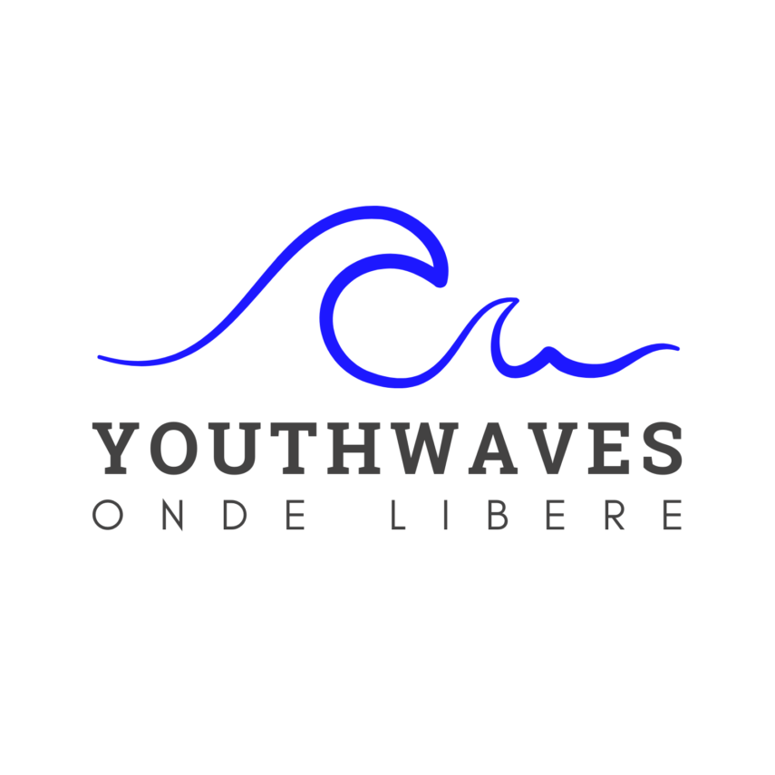 Youth Waves: Onde Libere – Il nuovo podcast dei giovani liberali