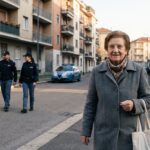 Il pensiero liberale ci insegna che non esiste alcuna libertà senza sicurezza