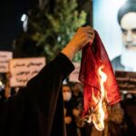 Teheran non è un interlocutore: è il nemico della Civiltà (e l'Occidente deve smettere di scusarsi)