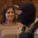 Il garantismo, quello vero, e il caso di Ilaria Salis, umiliata in tribunale