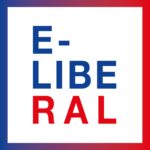 INIZIATA STAGIONE ADESIONI 2025!