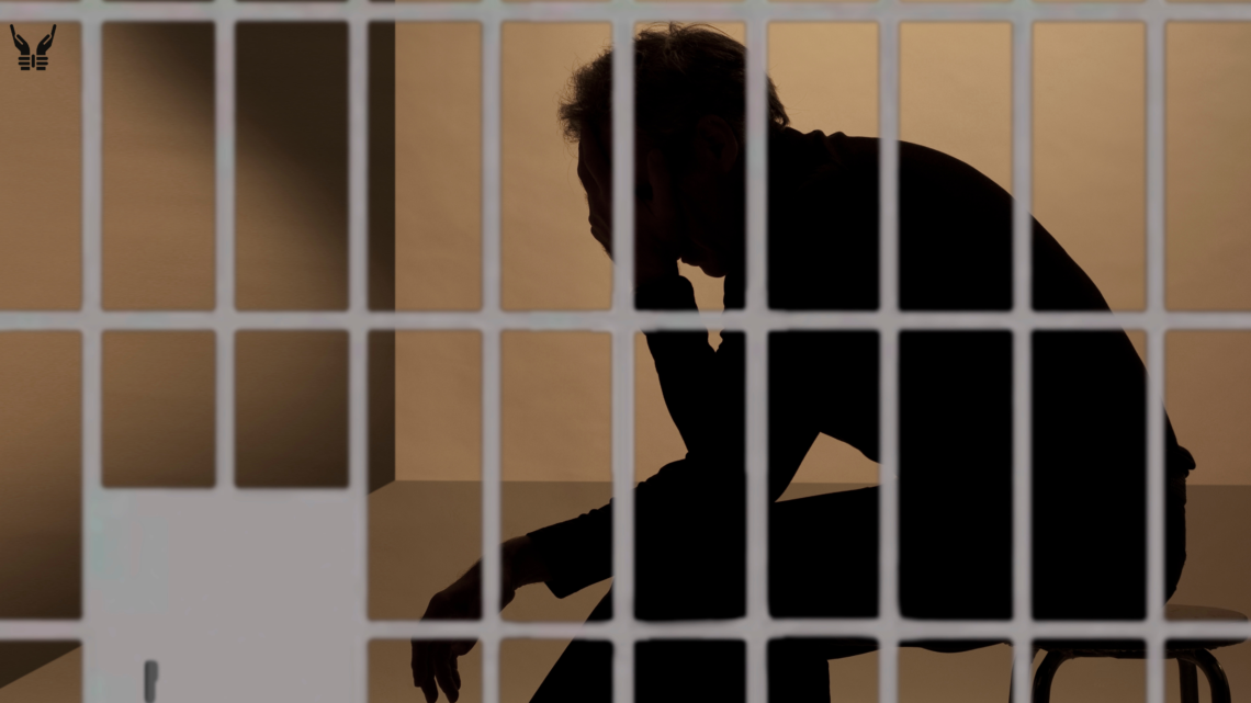 Carenza di personale e violenza: l’emergenza carceraria in Italia