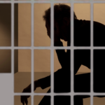 Carenza di personale e violenza: l’emergenza carceraria in Italia