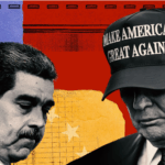 Caracas 2026: La fine dell'illusione e il conto salato della Storia