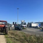 Le sfide agricole in Europa: un bilancio critico