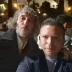 Cruciani racconta storie di trasgressione nelle coppie: alcune riflessioni sul suo ultimo libro