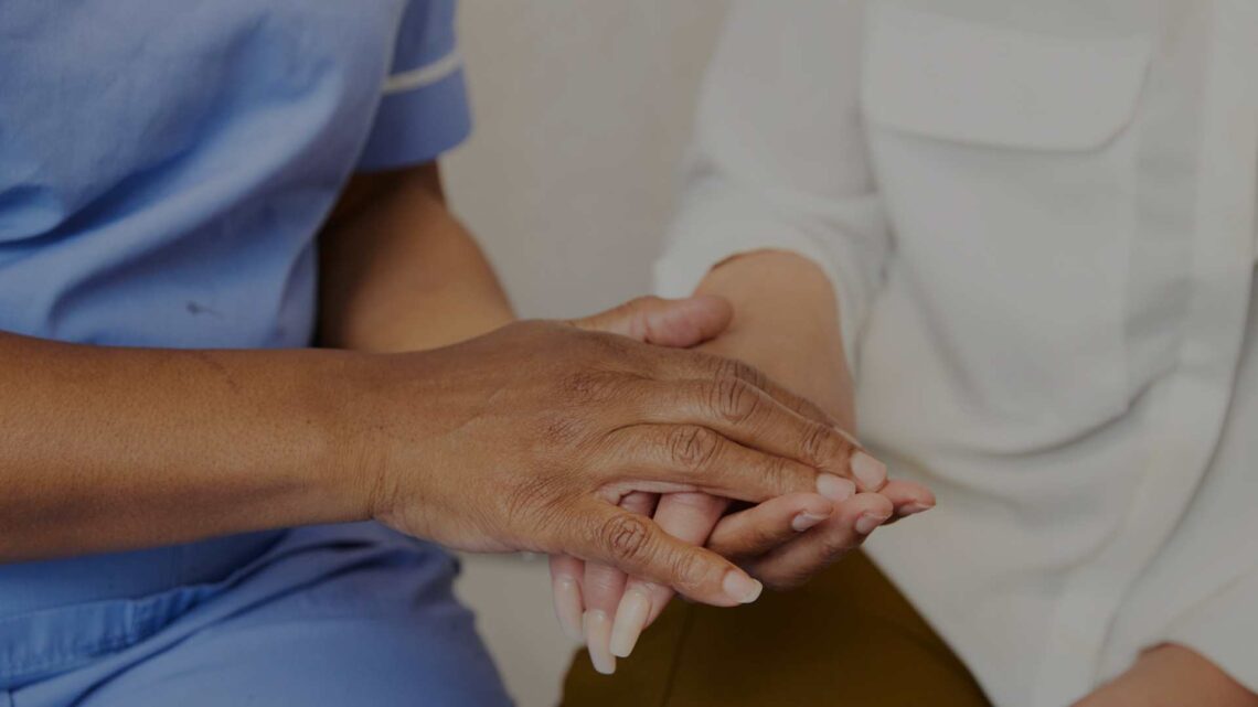 Diritti e pluralismo: Un’analisi liberale dell’attuale dibattito sull’aborto