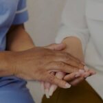 Diritti e pluralismo: Un'analisi liberale dell'attuale dibattito sull'aborto