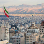 Israele e Iran: una guerra annunciata
