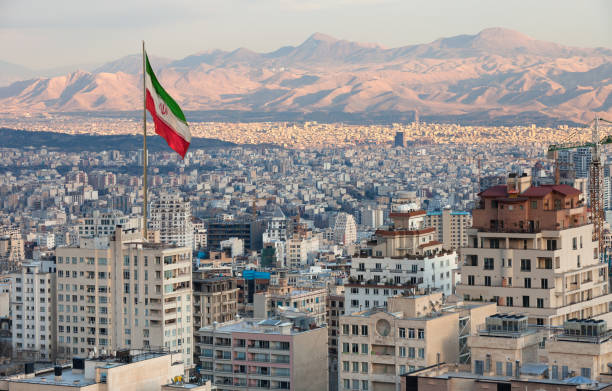 Israele e Iran: una guerra annunciata