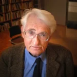 L’ultimo baluardo contro il Leviatano: perché Habermas serve alla libertà