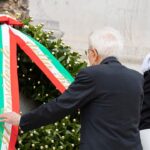 25 Aprile, Per una celebrazione liberale del coraggio e della Libertà